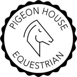 Pigeon House Equestrian